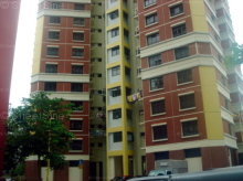 Blk 75A Redhill Road (Bukit Merah), HDB 5 Rooms #14862